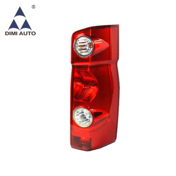 DIMI High Quality Tail Light RH 2E0 945 096 - VW Crafter 2006-2014
