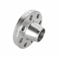 Welding Casting Customized Stainless Steel WN Flange