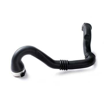 Parte automatica: tubo del tubo del sistema di aspirazione dell'aria del motore per Master 2.3 (2010-2016), OEM n. 14460-5593R