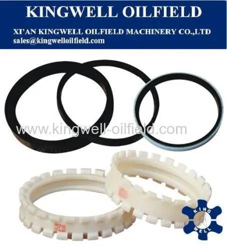 F Series Mud Pump O-ring Seal/gasket 