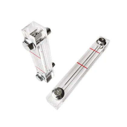 General-purpose air compressor Oil Sight Glass