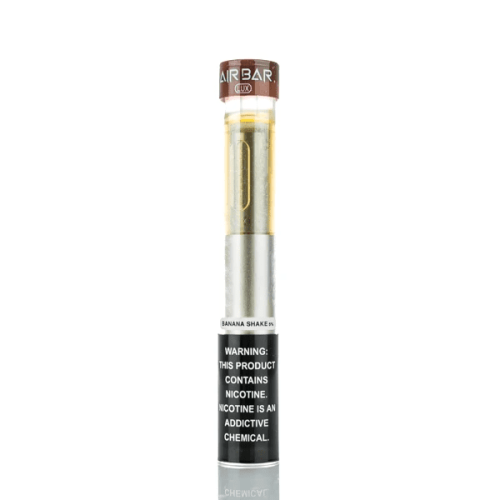 Ebay groothandel vape Air Bar Lux 1000puffs