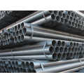 ASTM A135 GR.A ERW Welded Steel Tube