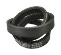 Belt V V-Belt para Combine Harvester 609823.0