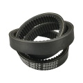 Конвейерный резиновый hm v-belt для комбинированного комбайна 609823.0