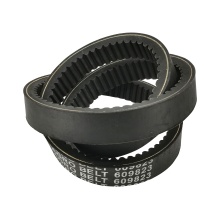 Conveyor Rubber HM V-Belt For Combine Harvester 609823.0