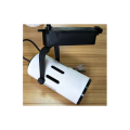 LEDER Inspiration White Track Light LED