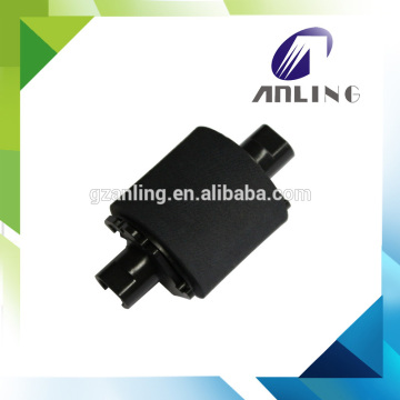 Paper Pickup Roller for SAMSUNG ML2250