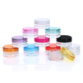 /msite/products/detail/productid/63194095/id/1518683.html