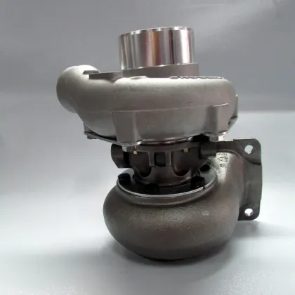 Turbo Turbocharger For International Navistar DT466 & DT573 Replaces 313102
International Navistar DT466 & DT573