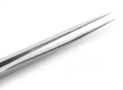 Economical Gem Diamond Jewelry Tweezers