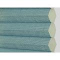 Cellular Shades for Windows accordian blinds bottom up cellular shades for windows Factory