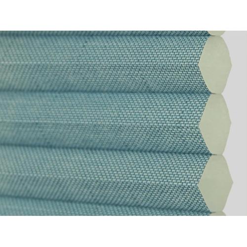 Cellular Shades for Windows accordian blinds bottom up cellular shades for windows Factory