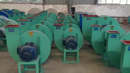 Multi-Wind Type Centrifugal Ventilation Fan Manufacturer Best Price Centrifugal Ventilation Exhaust
                       High Multi-Wind Type Centrifugal Ventilation Fan Manufacturer Best Price Centrifugal Ventilation Exhaust