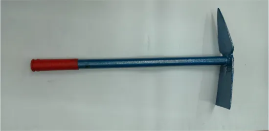 Farmer Garden Hand Hoe Tools