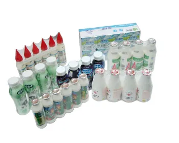 Low Temperature Cross Linked Super Soft POF Film