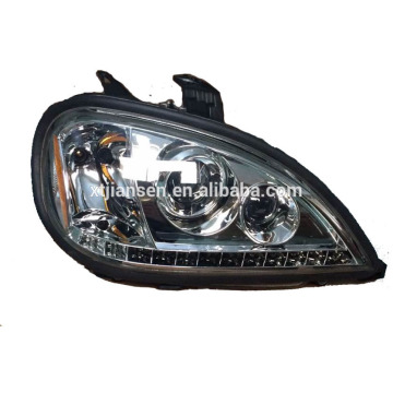 LED Headlights for Freightliner Columbia A06-32496-006