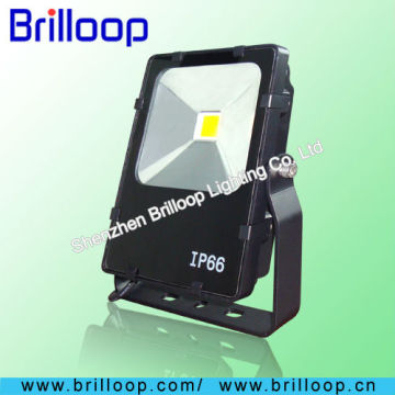 led tennis court flood lights