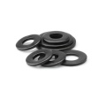 Metric Plain Flat Washers