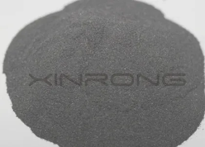 Cadmium powder/shot/rod/lump