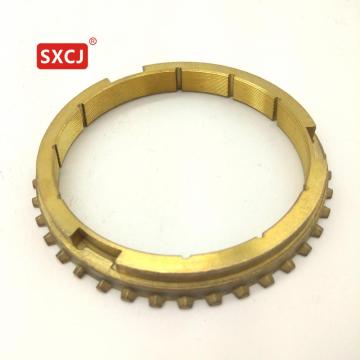 hiace hilux synchronizer ring