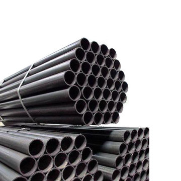 a335 p11 walang pinagtahian carbon steel pipeline