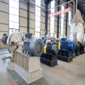 Superfine Pulverizer Grinder Impact Mill for Kaolin