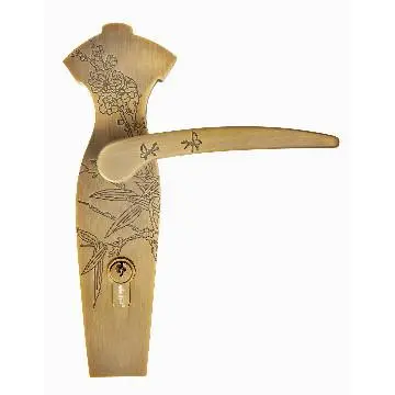 Mortise Lock, rose lock, level lock, safety door lock, door lock