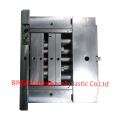 /msite/products/detail/productid/63709428/id/1545280.html
