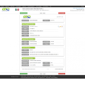 Mexico Import Custom Data of COPOLYMERS