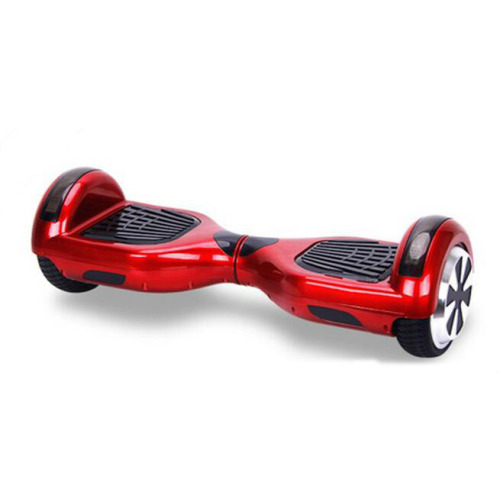 New 2016 Self Balance Scooter Hoverboard