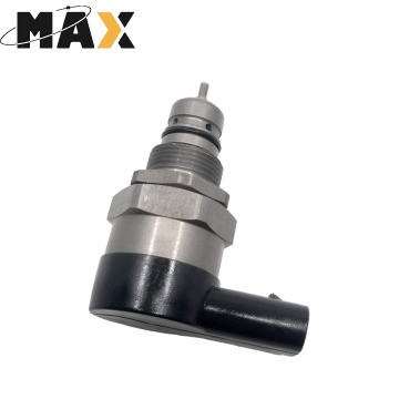 Diesel Common Rail System Regulatore della valvola di controllo dell'iniezione di carburante DRV per Citroen Peugeot 0281002803 "potrebbe essere semplificato in:" Regolatore della valvola di controllo dell'iniezione del carburante DRV pe