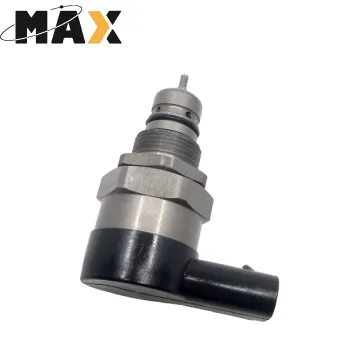Diesel Common Rail System Fuel Injection Control Valve Regulator DRV For Citroen Peugeot 0281002803" could be simplified to:

"DRV Fuel Injection Control Valve Regulator For Citroen Peugeot 0281002803