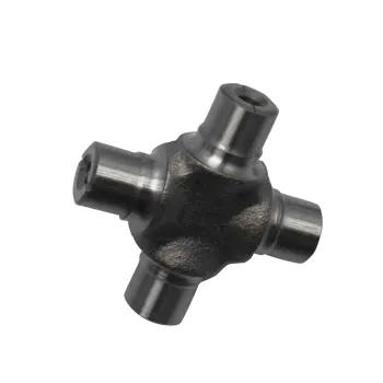 Propeller Shaft Universal Joint Spider Kit 04371-60070 for LAND CRUISER PRADO GRJ120 1GRFE
