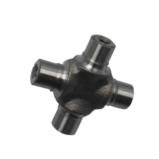 Propeller Shaft Universal Joint Spider Kit 04371-60070 for LAND CRUISER PRADO GRJ120 1GRFE