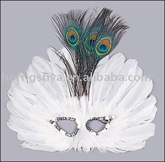 Mask CM-126