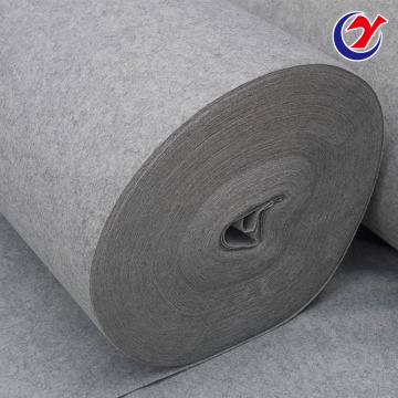 Isı Yalıtım Kaymaz Battaniye