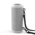 Wireless Portable Speaker with Loud Stereo Sound