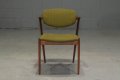 Kai Kristiansen Dining Chair