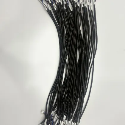 OEM /ODM Medical Equipment Charging Pile Wire Harness