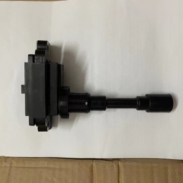 12 meses de garantia bobina de ignição 33400-65g00 para Suzuki Swift 06 3341065G01