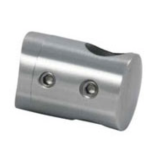Penyambung paip keluli tahan karat untuk pegangan tangan 10mm/ 12mm/ 13mm