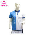 /msite/products/detail/productid/57235846/id/668083.html