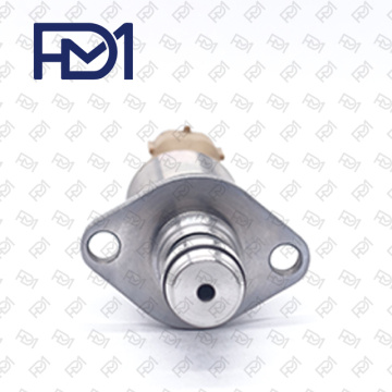 294009-1221 Valve de commande d&#39;aspiration SCV pour Hino pour Isuzu pour Kobelco SK210 J05E-TA