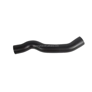 Auto Parts Water Pipe Radiator Coolant Hose 31293622 for Volvo C30/S40/V50 and Ford Focus III