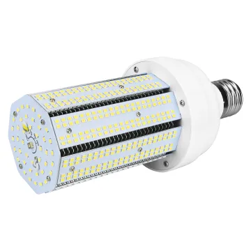 Youlumi 5000K E39 Base 100W LED Corn Cob Light Bulb