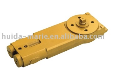 Double action Door top Spring in good quality