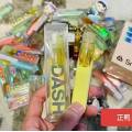 Snowplus 30k puffs Vape Australia
