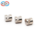 Factory Supply Special Magnet Product