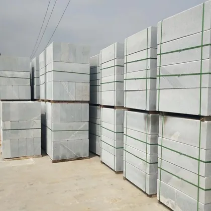 Roadside Stone Granite Sesame White Sesame Ash